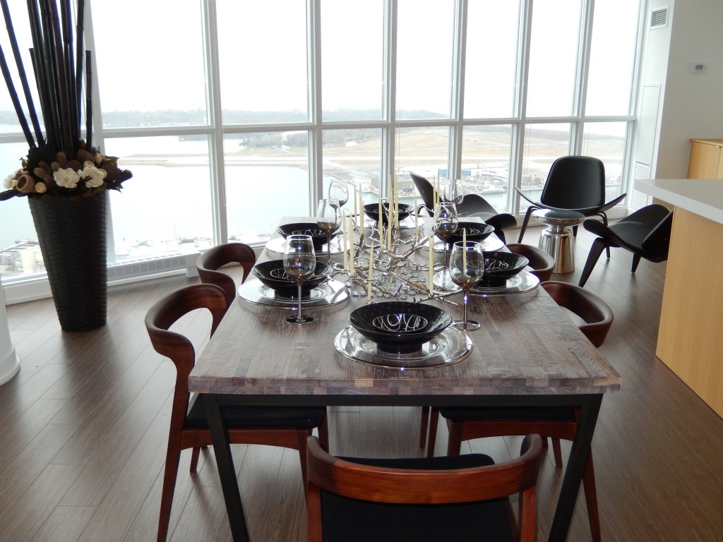 dining after (4)